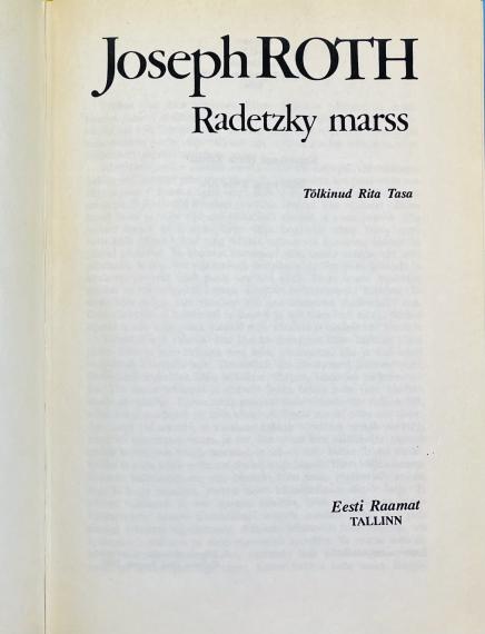 Väliskirjandus