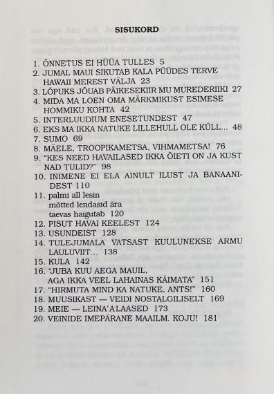 Maailmamaad