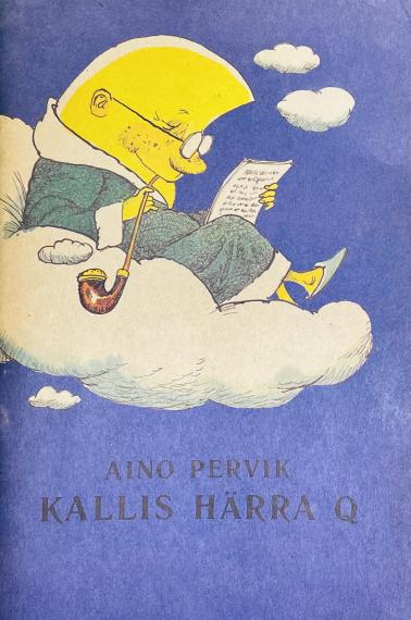 Lastekirjandus
