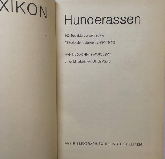 Õppekirjandus