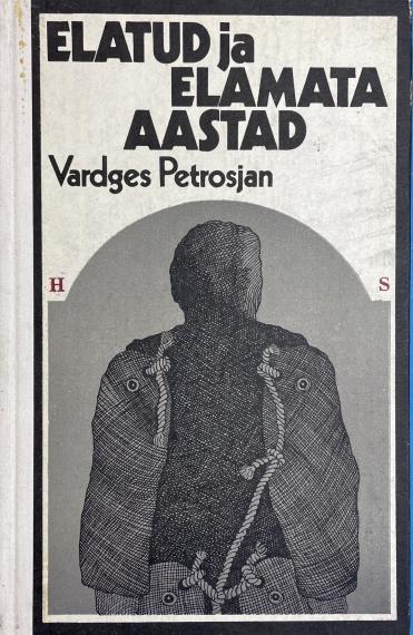 Väliskirjandus