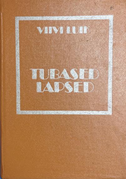 Lastekirjandus