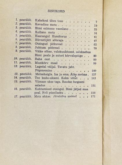 lastekirjandus