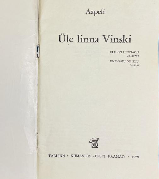 lastekirjandus