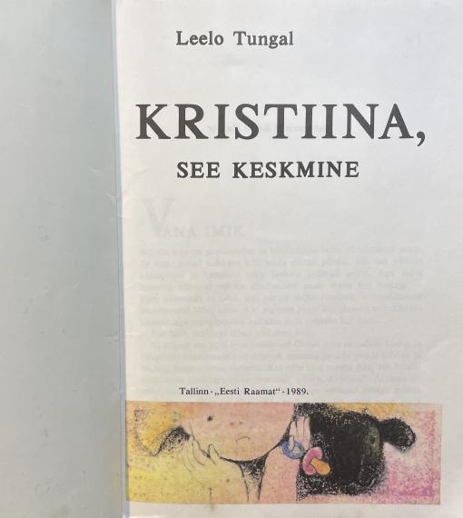 lastekirjandus