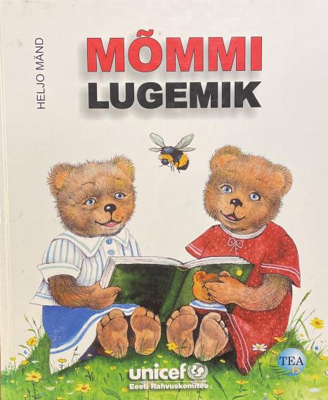 Lastekirjandus