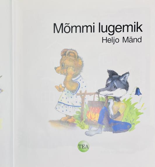 lastekirjandus