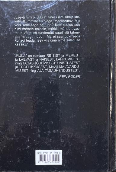 Eesti kirjandus