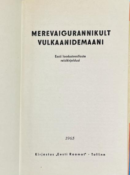 Maailmamaad