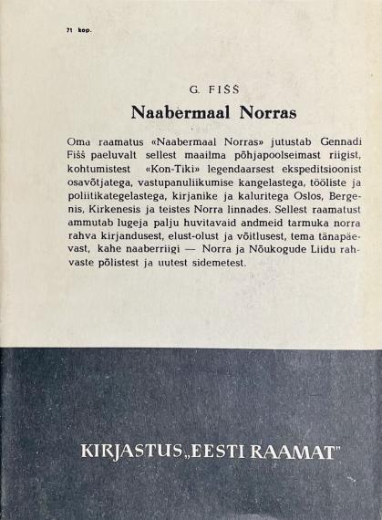 Maailmamaad