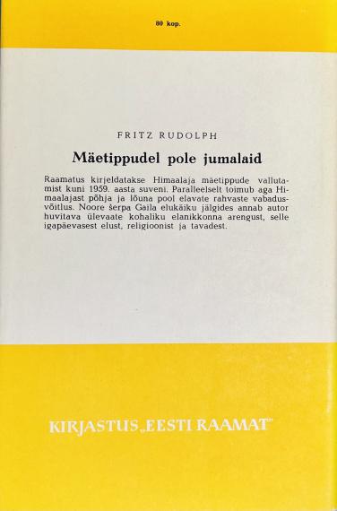 Maailmamaad