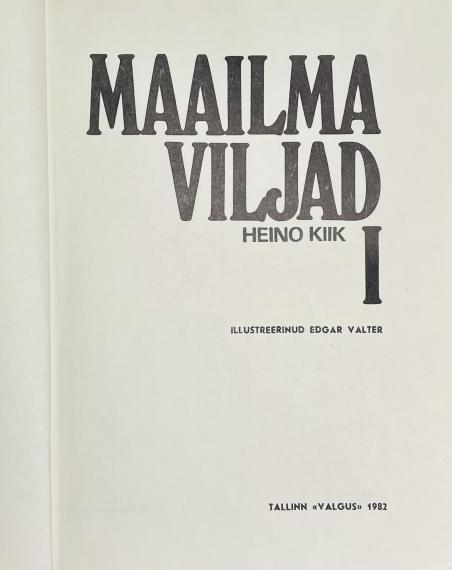 Lastekirjandus