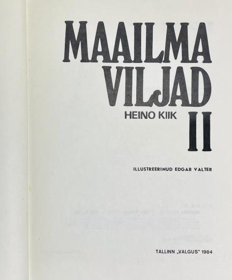 Lastekirjandus