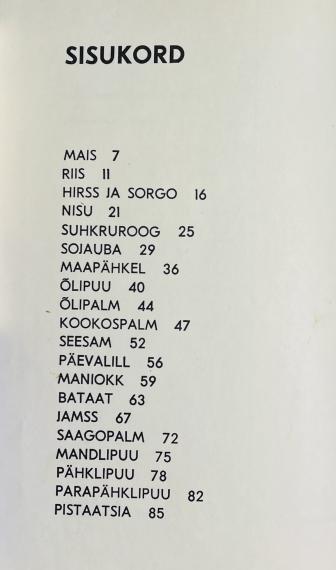 Lastekirjandus