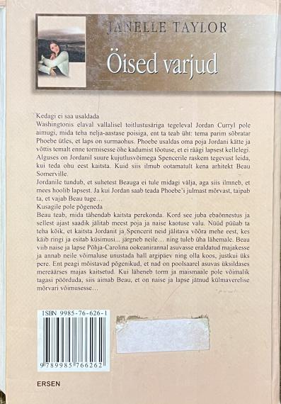 Väliskirjandus