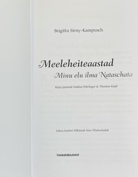 Väliskirjandus