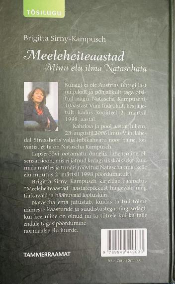 Väliskirjandus