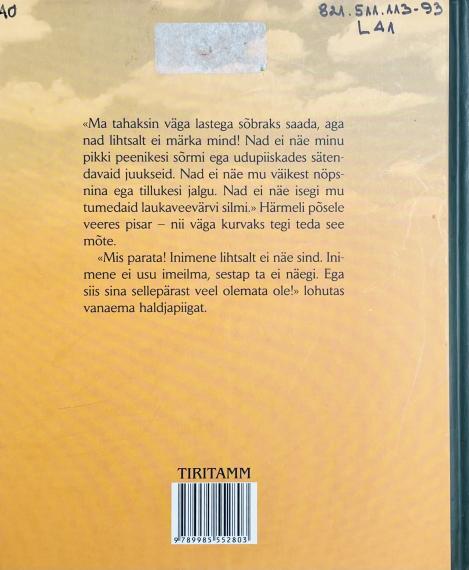 Lastekirjandus