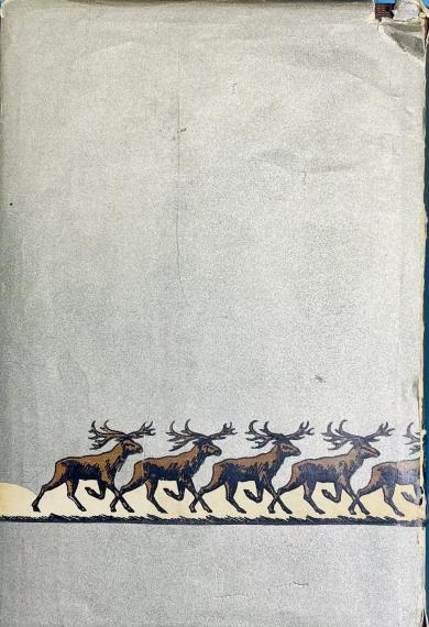Väliskirjandus