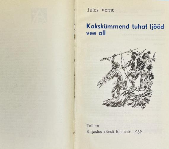 lastekirjandus