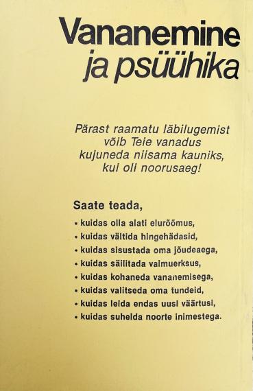 Õppekirjandus