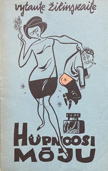 Huumor