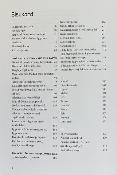 Maailmamaad 