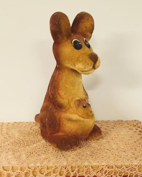 Mänguasjad
