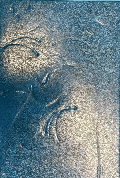Kunst