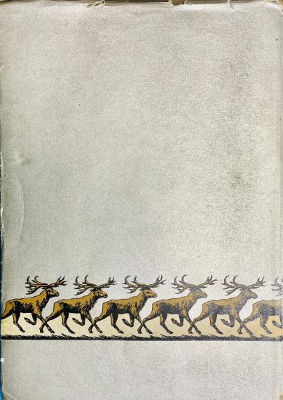 Väliskirjandus