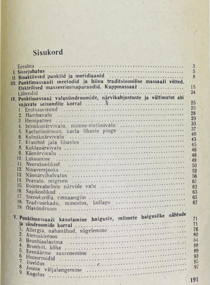 Esoteerika
