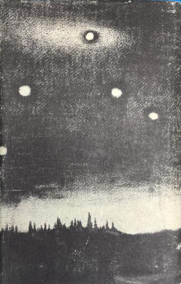 luule