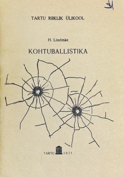 Õppekirjandus