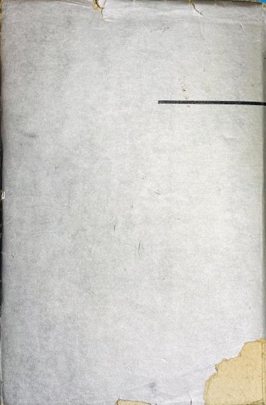 Väliskirjandus