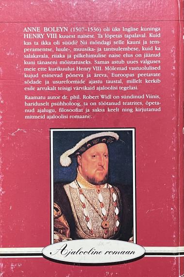 Väliskirjandus