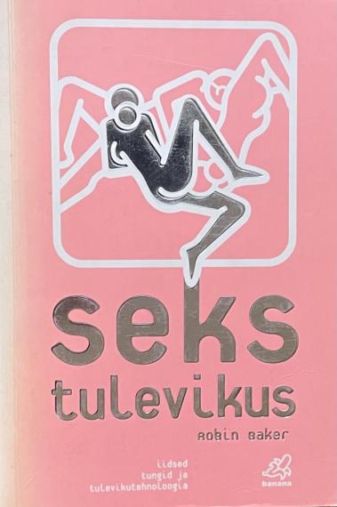 Õppekirjandus