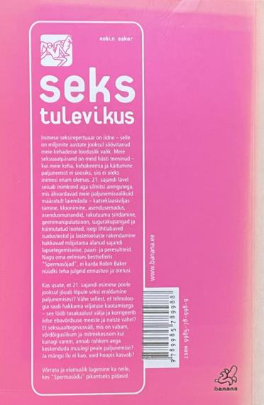 Õppekirjandus