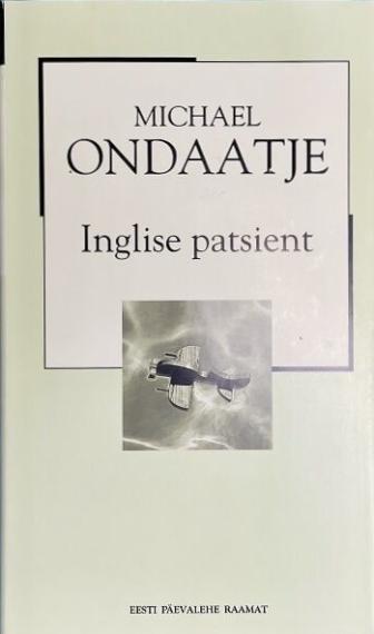 Väliskirjandus