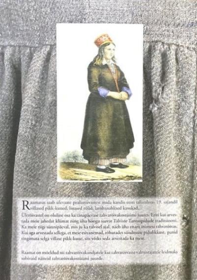 Eesti ajalugu