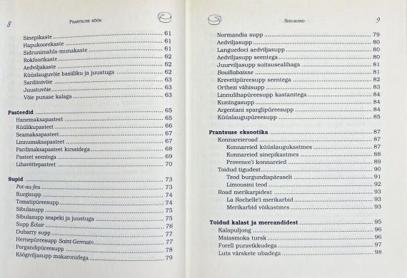 Aed ja kodu