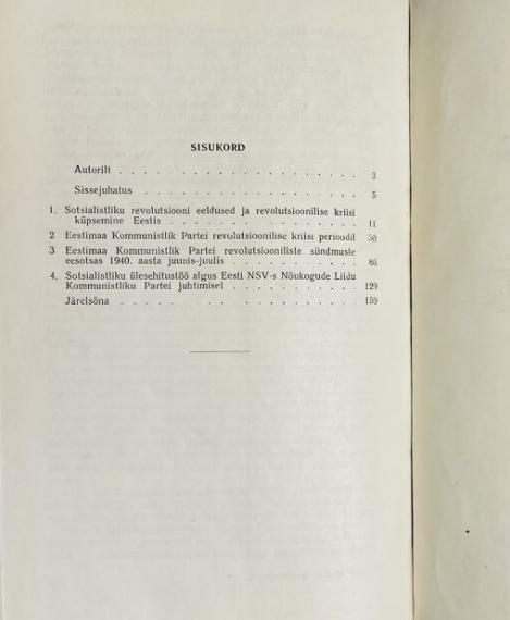 Nõukogude kirjandus