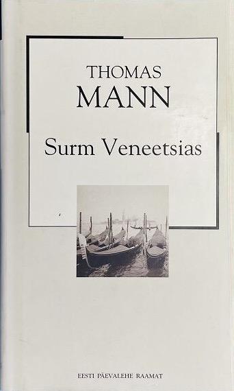 Väliskirjandus