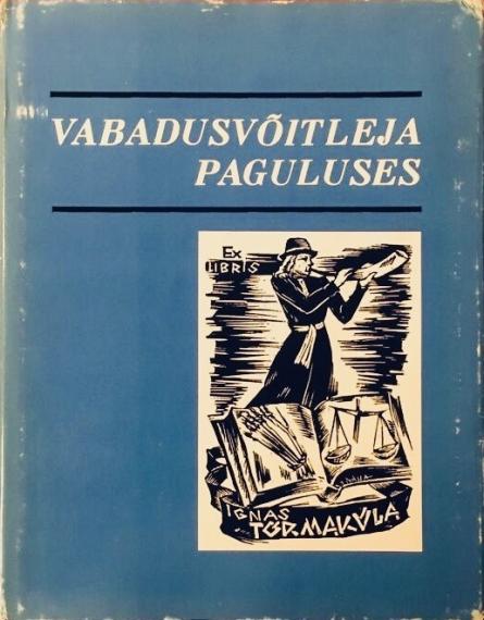 Eesti ajalugu