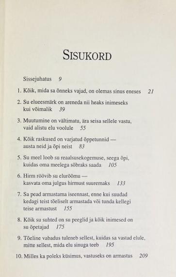 Esoteerika
