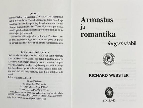 Esoteerika
