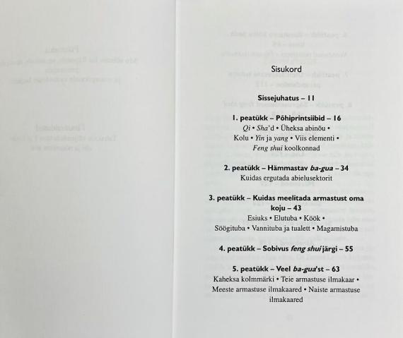 Esoteerika