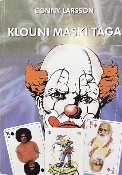 Väliskirjandus