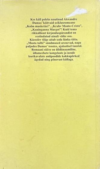 Väliskirjandus
