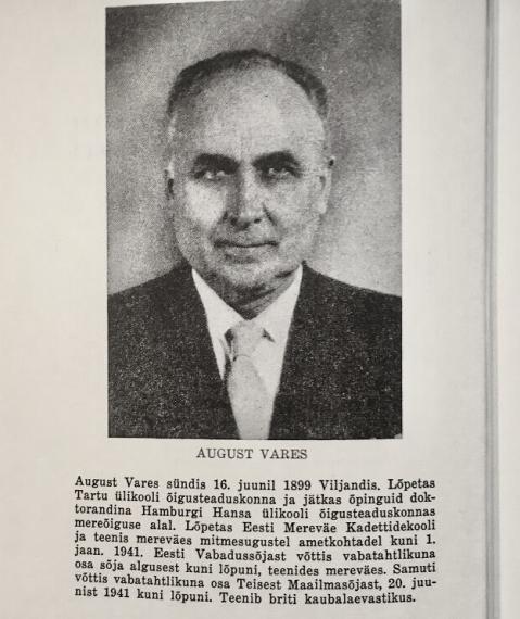 Eesti kirjandus