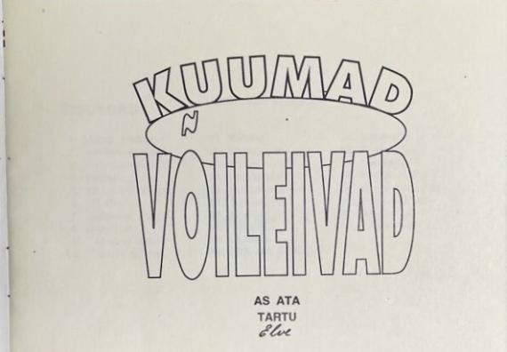 Aed ja kodu